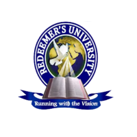 Redeemer's University LMS